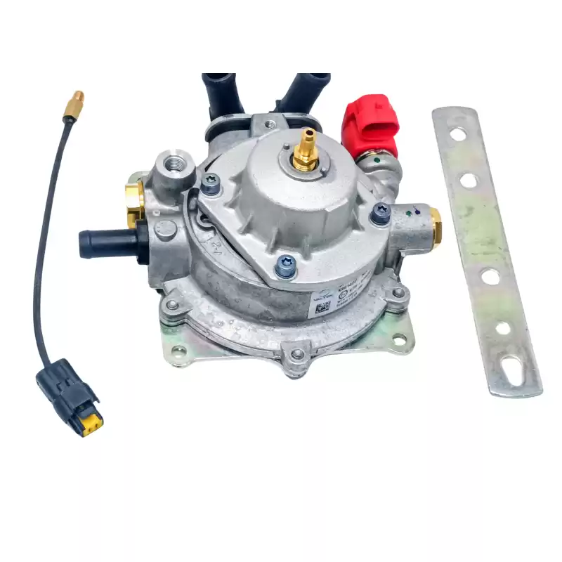 VAPO OMVL CPR 1.2bar OM2316-M6