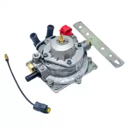 VAPO OMVL CPR 1,2 bara OM2316-M6