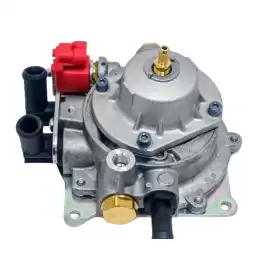 OMVL CPR 1,2 bara OM2316