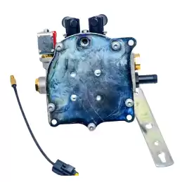 OMVL CPR 1,2 bara OM2316