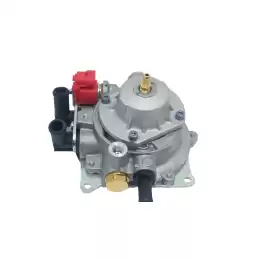 VAPO OMVL CPR Lince 1.4 140KW OM5263-M6