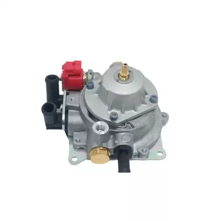 VAPO OMVL CPR Lince 1.4 140KW OM5263-M6