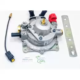 VAPO OMVL CPR Lynx 1.4 140KW OM5263-M6