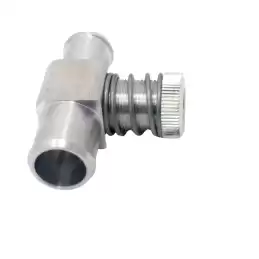 ADJUSTING SCREW 3000 Ø16x16 VI0630-M25