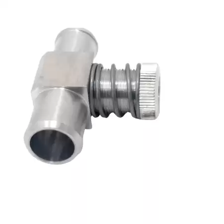 TORNILLO DE AJUSTE 3000 Ø16x16 VI0630-M25