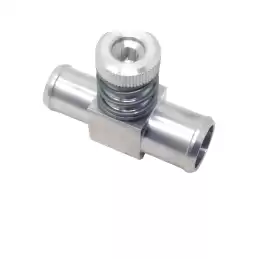 TORNILLO DE AJUSTE 3000 Ø16x16 VI0630-M25