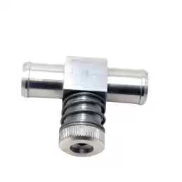 TORNILLO DE AJUSTE 3000 Ø16x16 VI0630-M25