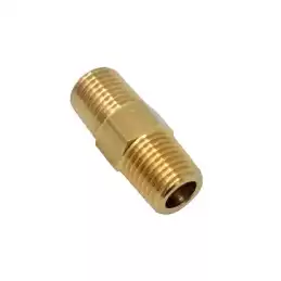 ENCAIXE DE COTOVELO 90° 1/4-FLEXÍVEL Ø6 RAG2363-i9