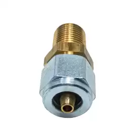 RACOR FLEXIBLE M1/4 Ø6 RAG3685A-i9