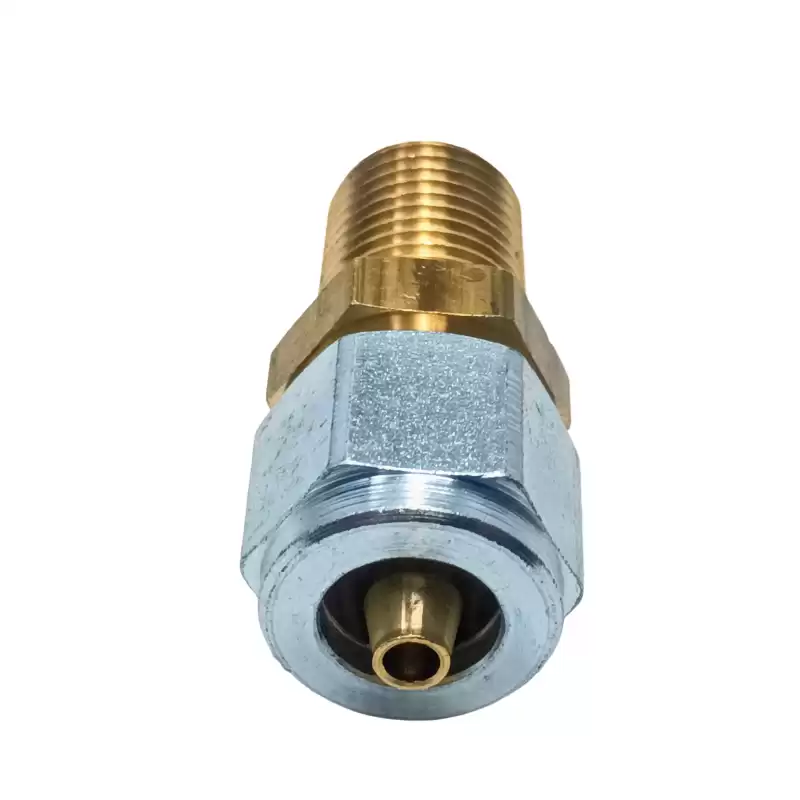 M1/4-FLEXIBELE FITTING Ø6 RAG3685A-i9