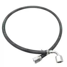 FLEXIBLE RECTO 90° 1m50 FL3103