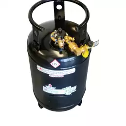 CODO DE 90° PARA BOTELLA CAMPKO RB5937-i9