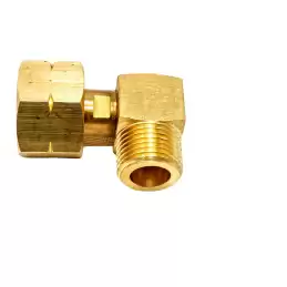 CODO DE 90° PARA BOTELLA CAMPKO RB5937-i9