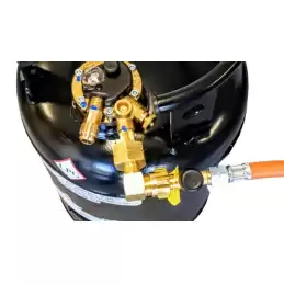 CODO DE 90° PARA BOTELLA CAMPKO RB5937-i9