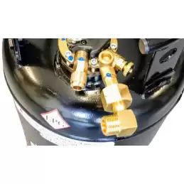 CODO DE 90° PARA BOTELLA CAMPKO RB5937-i9