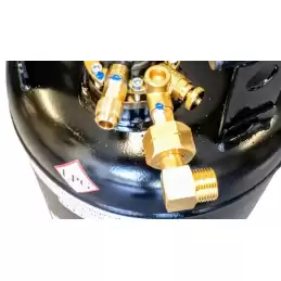 CODO DE 90° PARA BOTELLA CAMPKO RB5937-i9