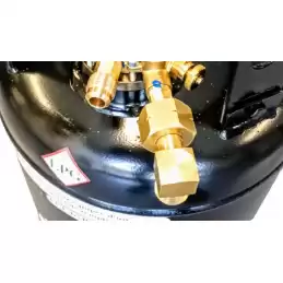 ENCAIXE DE COTOVELO DE 90° PARA CAMPKO RB5937-i9