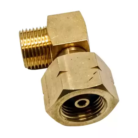 ENCAIXE DE COTOVELO DE 90° PARA CAMPKO RB5937-i9