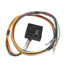 PRZEŁĄCZNIK PRINS VSI 1 TA -C57