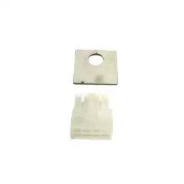COMMUTATEUR PRINS VSI 1 PR1079-C57