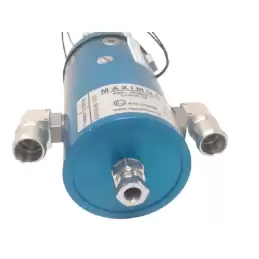 VAPO LPG MAGIC3 POWER 250/450HP 1311-L12