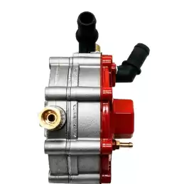 VAPO GLP AC STAG R01 VERMELHO 250HP-L6