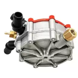 AC STAG R01 rojo 250 CV-L6