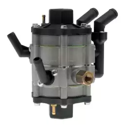 VAPO GPL AC STAG R02 TWIN 280HP-L6