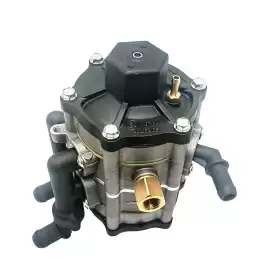 VAPO GPL AC STAG R02 TWIN 280HP-L6