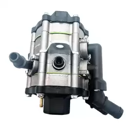 VAPO LPG AC STAG R02 TWIN 280HP-L6