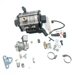 VAPO LPG AC STAG R02 TWIN 280HP-L6