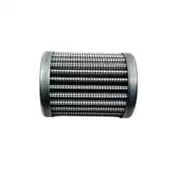 FILTRO AC STAG 2 USCITE CONNESSIONE MULTIPLA 360° GF012S-B10