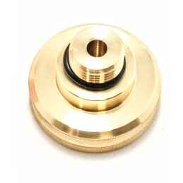 LPG ADAPTER Ø22 HOLLANDE FRANCE COURT AD 1178