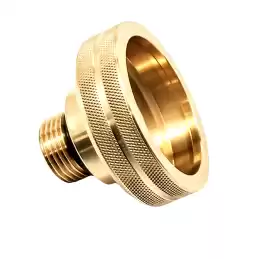 LPG-ADAPTER Ø22 HOLLAND FRANKREICH GZ221-1178C-52