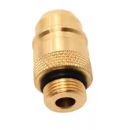 ADAPTATEUR GPL Ø22 H 52 EUROPE/ESPAGNE GZ-200-C47