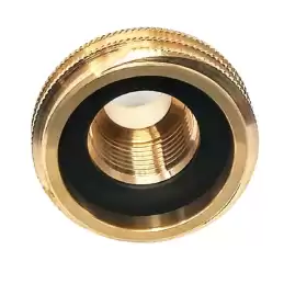 ACME/BELGIUM ADAPTERY DO BUTELEK KEMPINGOWYCH - AD1165-GZ-226C45