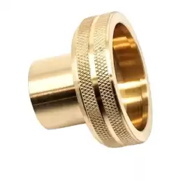 Adaptador de llenado para bombona de gas de 11 kg FR AD1541-GZ2004-K25