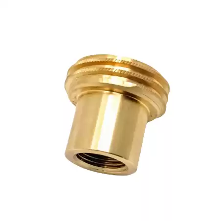 ADAPTATEUR BELGIQUE BOUTEILLE DE GAZ 11KG GZ-2004-T51
