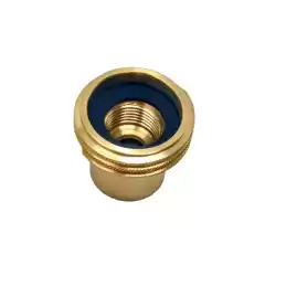 ADAPTATEUR BELGIQUE BOUTEILLE DE GAZ 11KG GZ-2004-T51