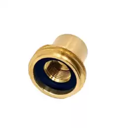 ADAPTATEUR BELGIQUE BOUTEILLE DE GAZ 11KG GZ-2004-T51