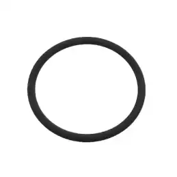 POLYVANNE CONJUNTO 6 AGUJEROS JO2314-P4