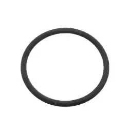 GASKET MULTIVALVE RENAULT CLIO / ICOM IC110159-P4