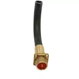 ICOM IC8916-Q LPG TANK VALVE