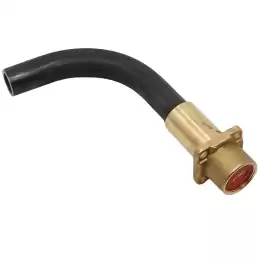 ZAWÓR ZBIORNIKA LPG ICOM IC8916-Q