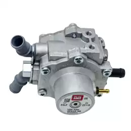 LPG VAPO BRC SPARK MB BR0389-K30