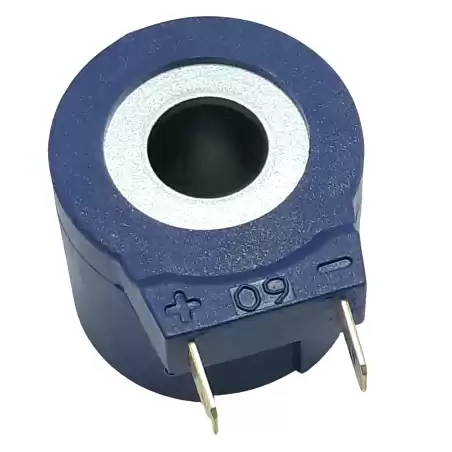 BOBINE BRC BLEUE ET98 BO2289-J38