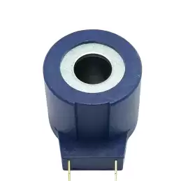 BRC BRC COIL ET98 BO2289-J38