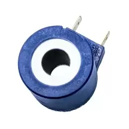 BRC BRC COIL ET98 BO2289-J38