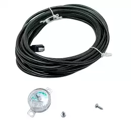 AC STAG LPG-NIVEAUZENDER