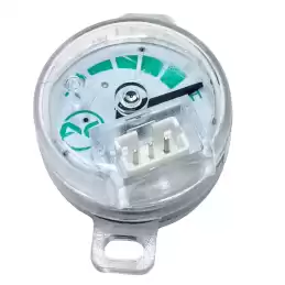 TRANSMISOR DE NIVEL DE GLP AC STAG